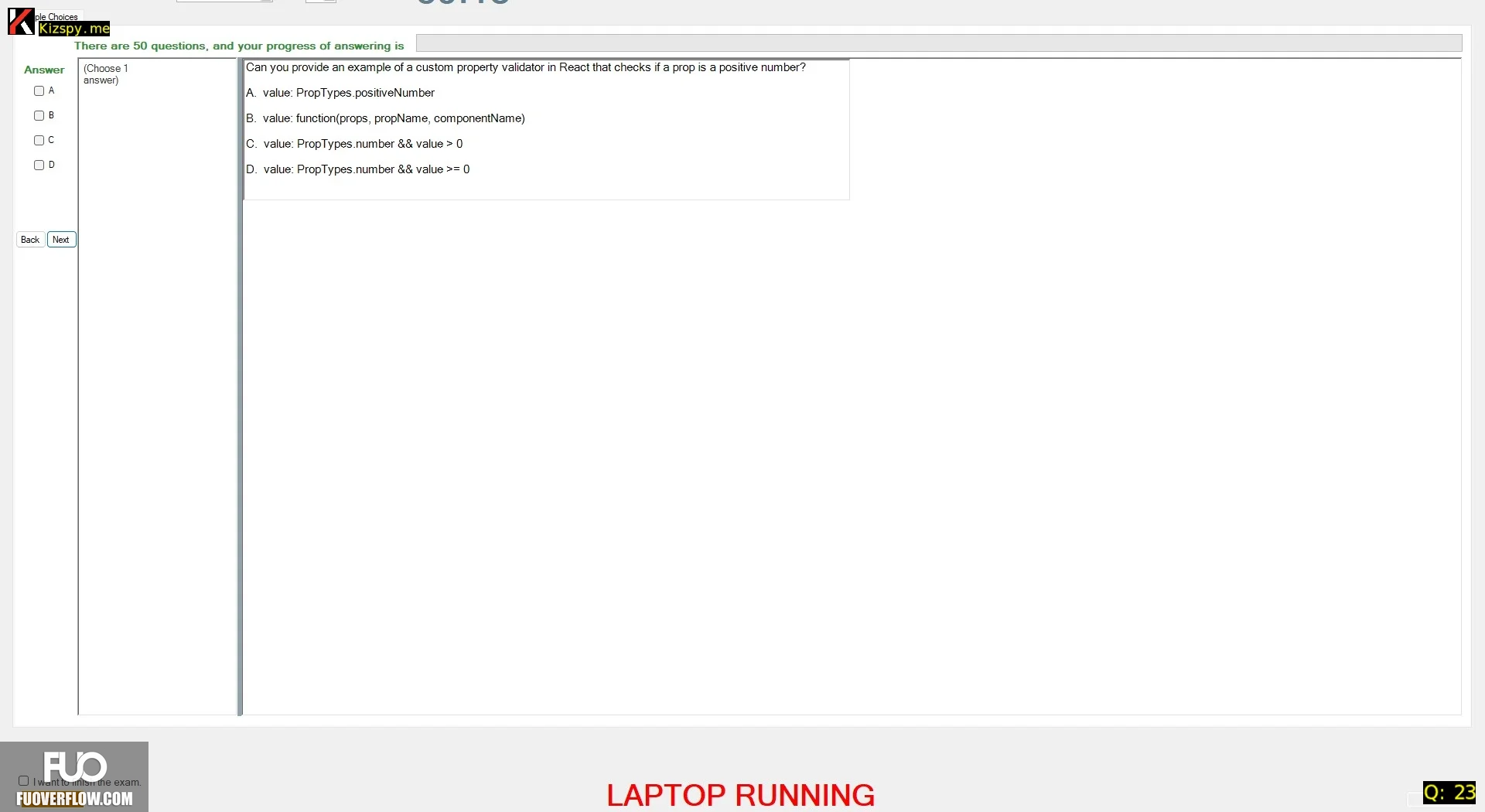 Q23_61_20250728073117.webp