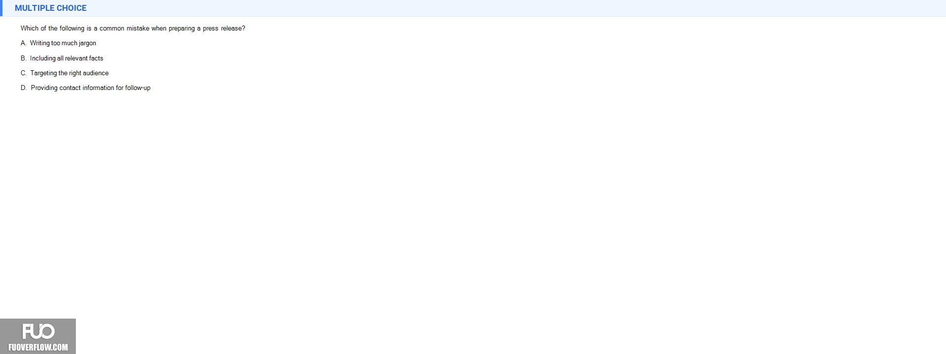 Q24.jpg
