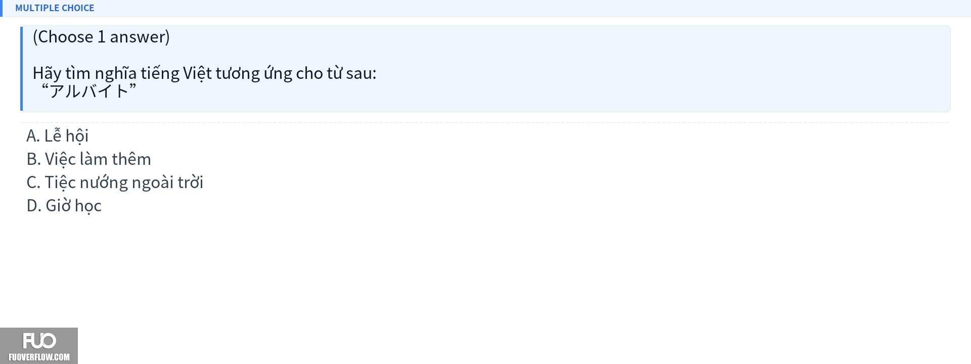 Q24.jpg