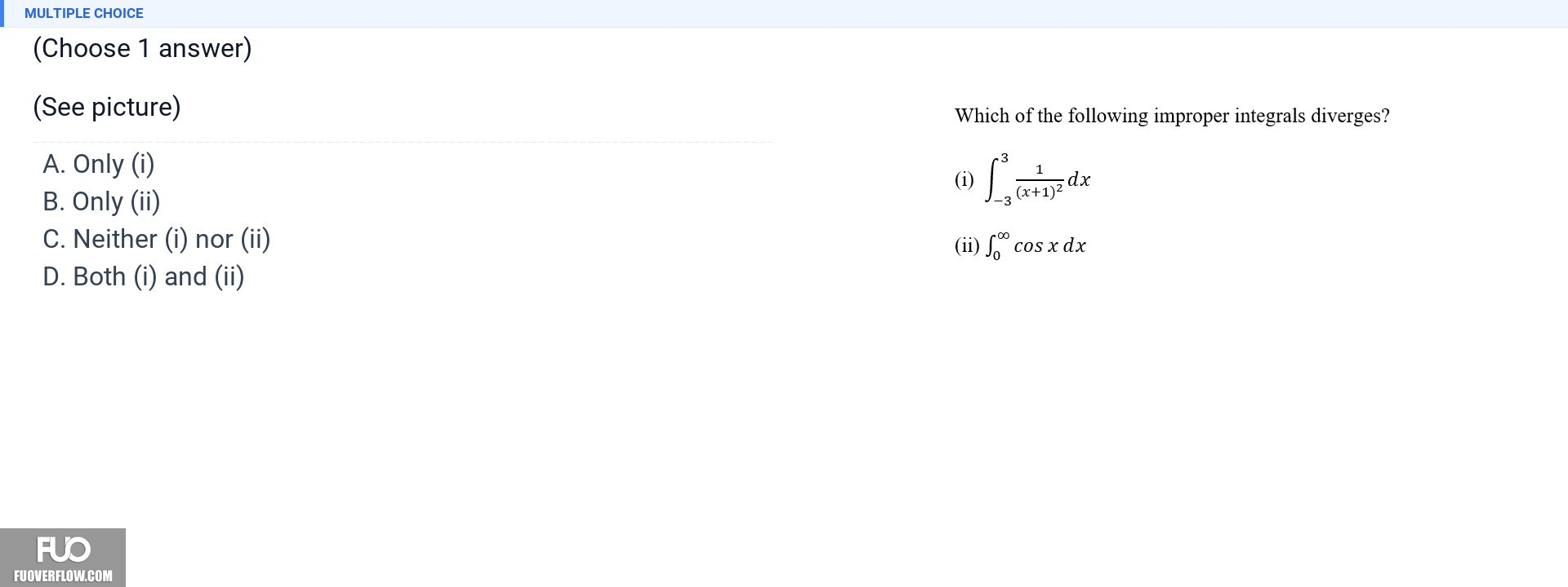 Q24.jpg