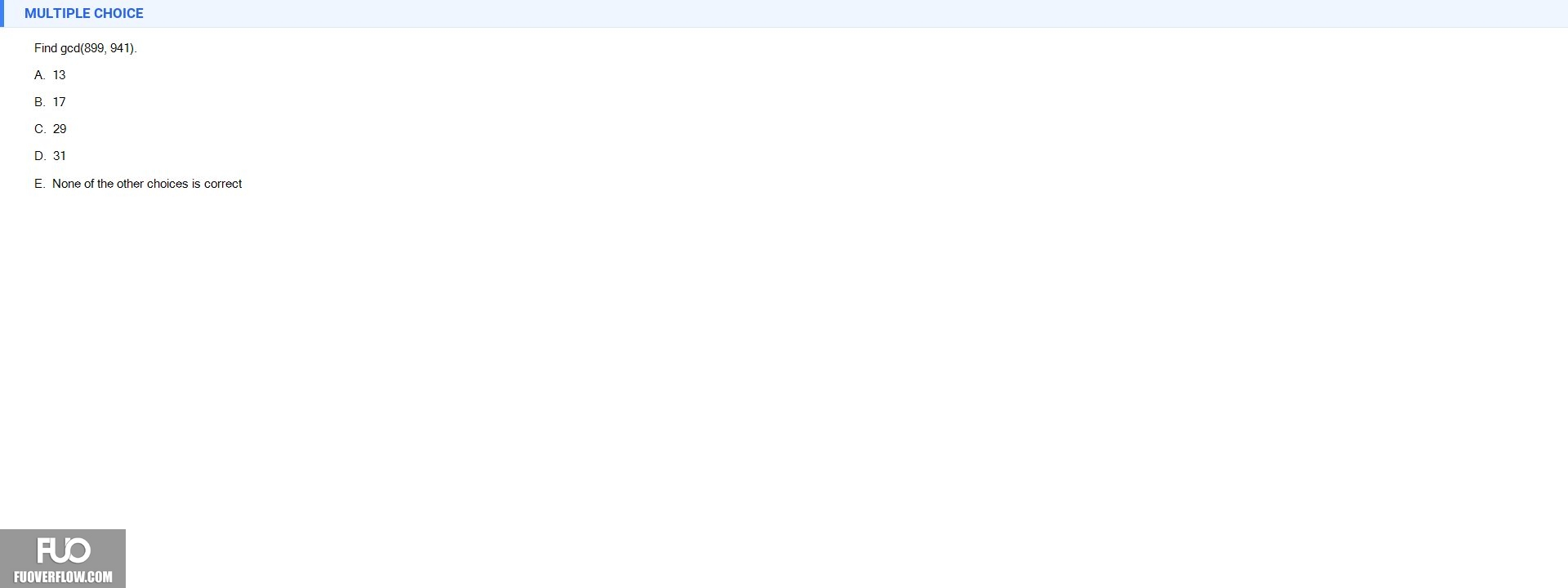 Q24.jpg