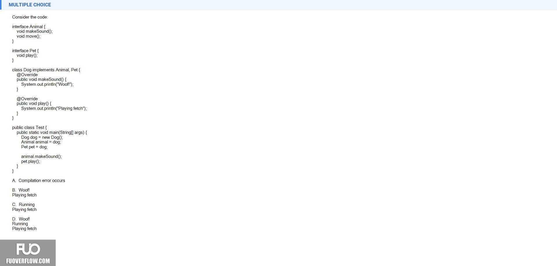 Q24.jpg
