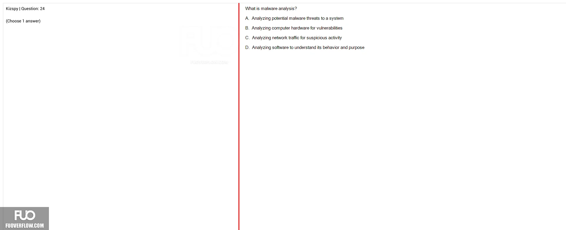 Q24.webp