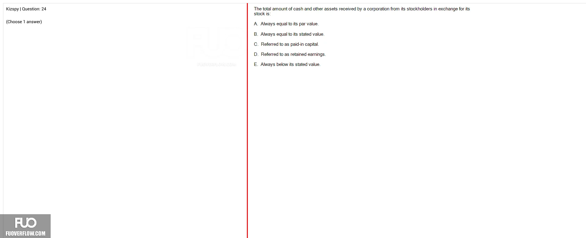 Q24.webp