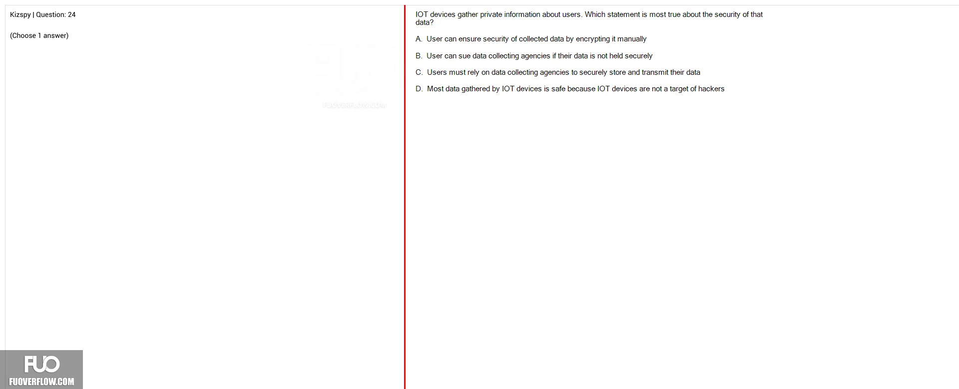 Q24.webp