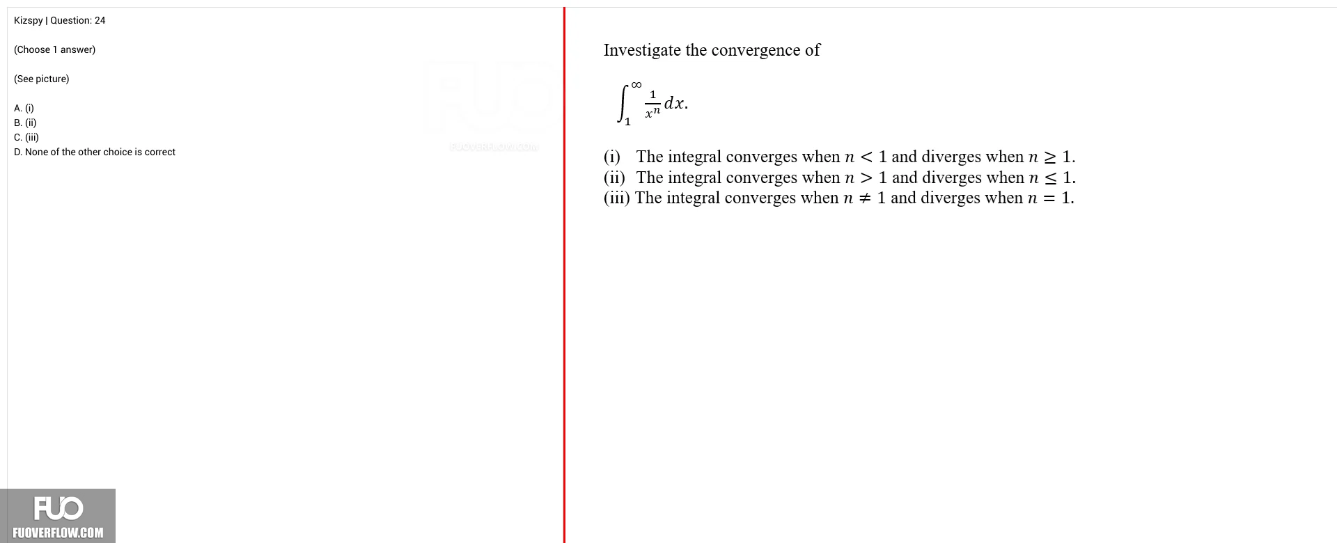 Q24.webp