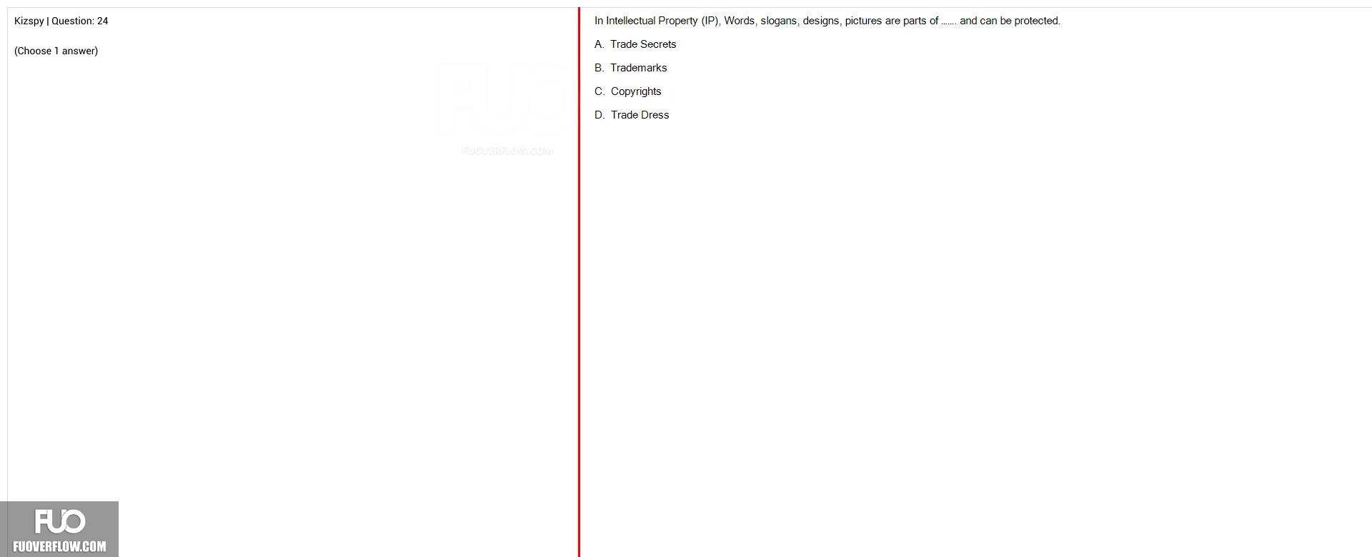 Q24.webp
