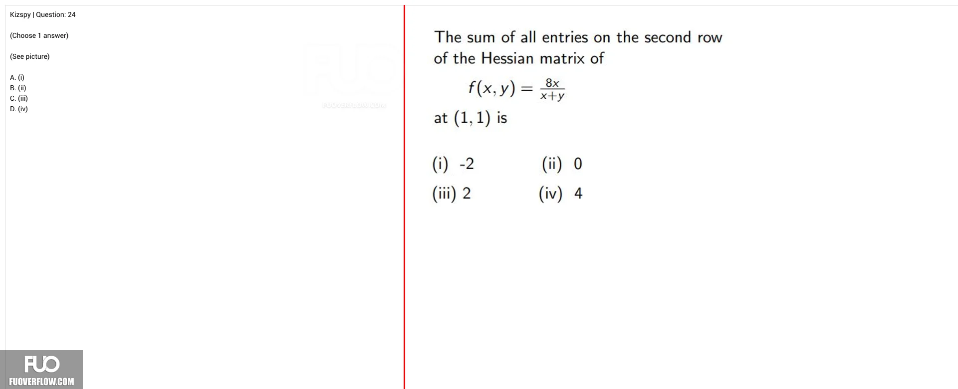 Q24.webp