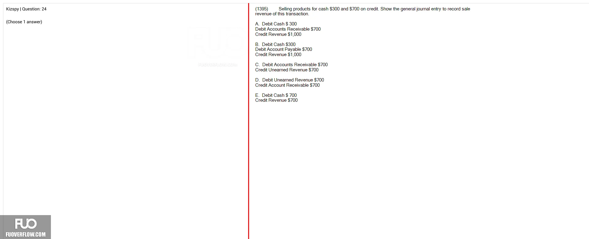Q24.webp
