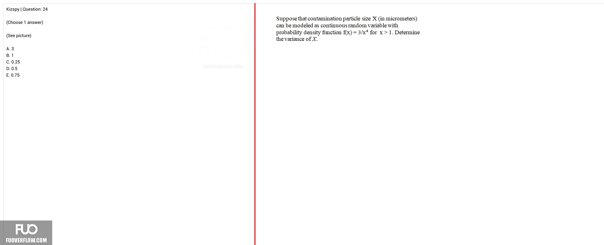 Q24.webp