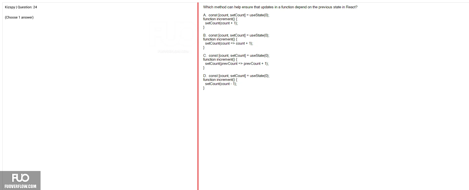 Q24.webp