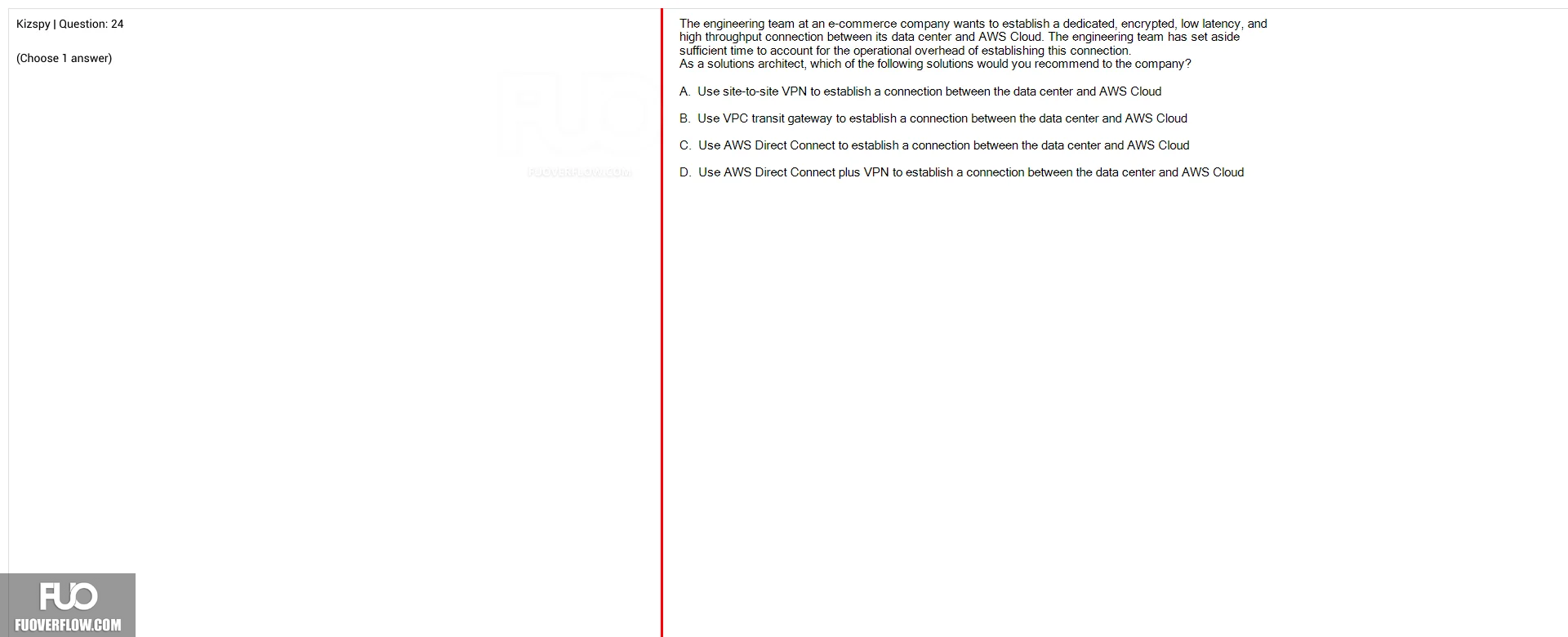Q24.webp