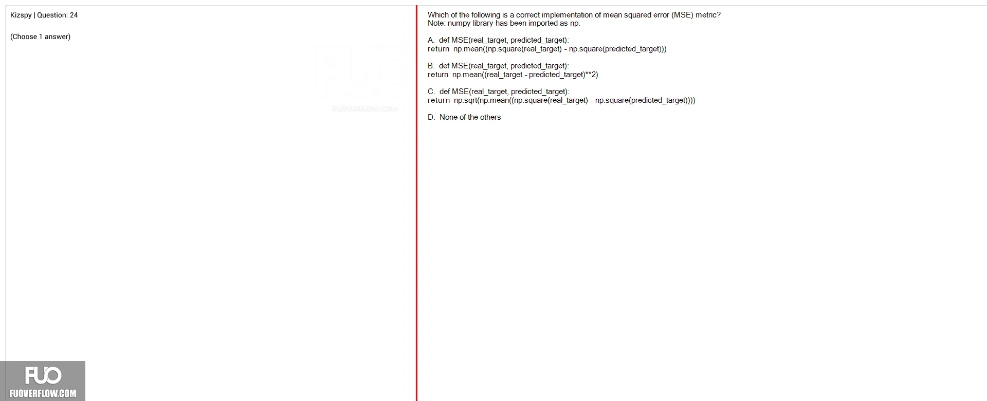 Q24.webp