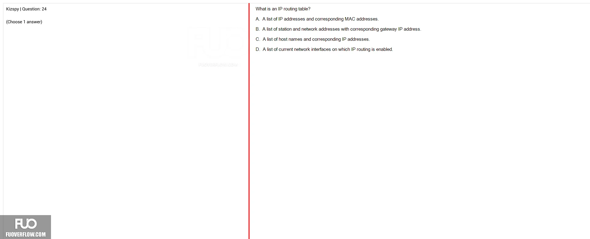 Q24.webp