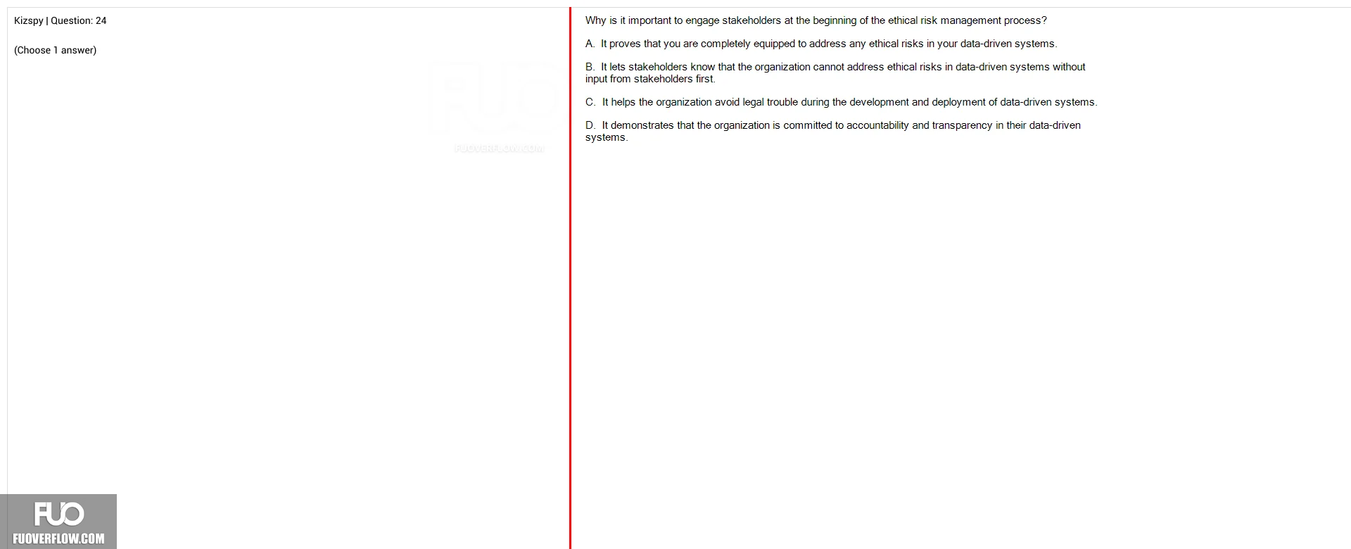 Q24.webp