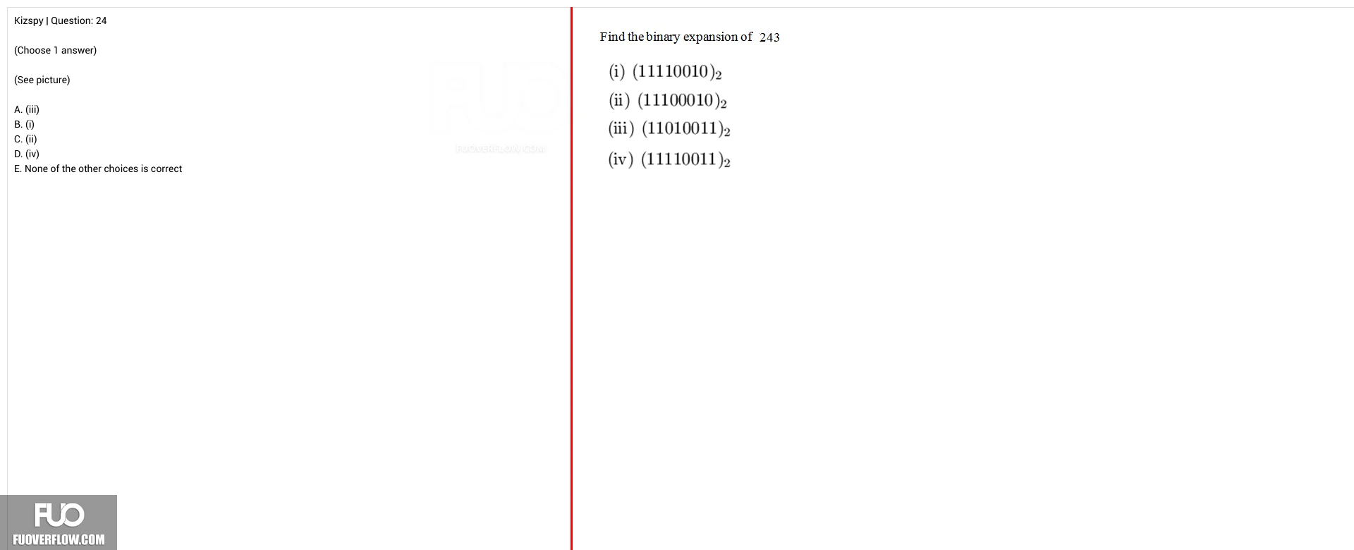 Q24.webp