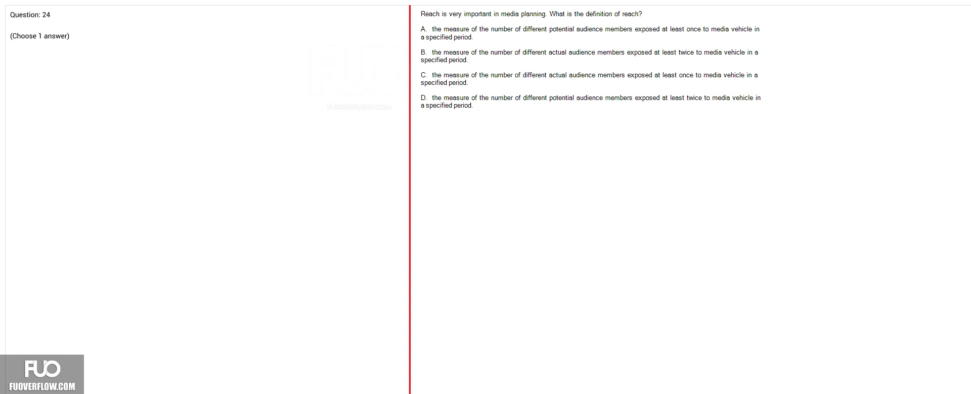 Q24.webp