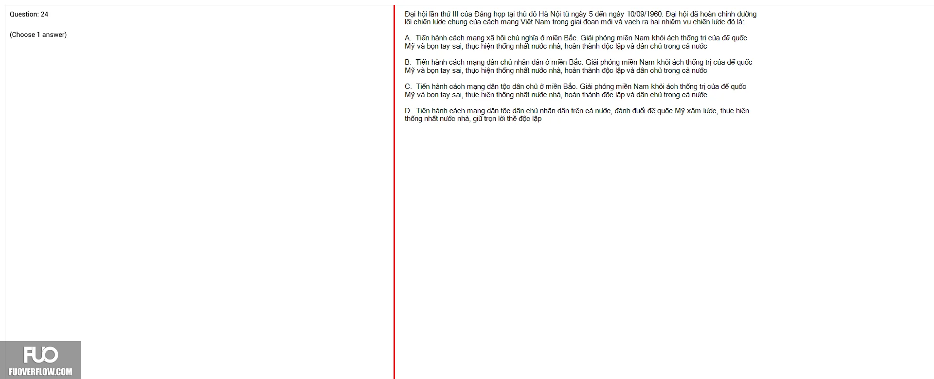 Q24.webp