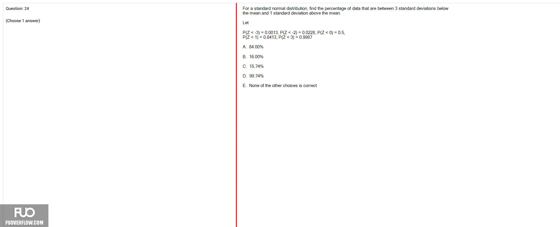 Q24.webp