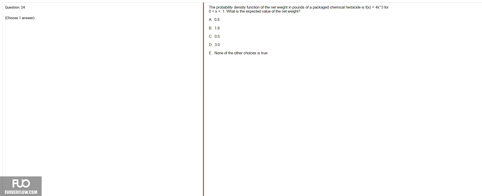 Q24.webp