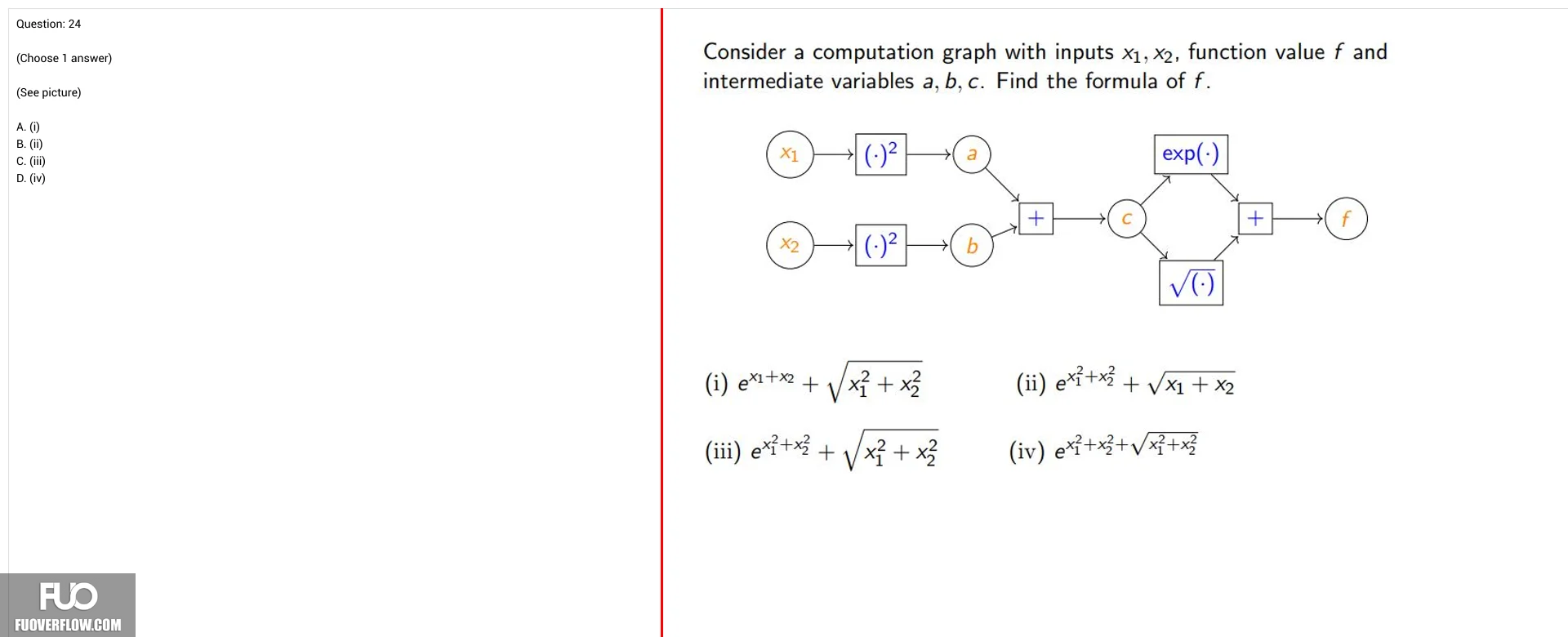 Q24.webp