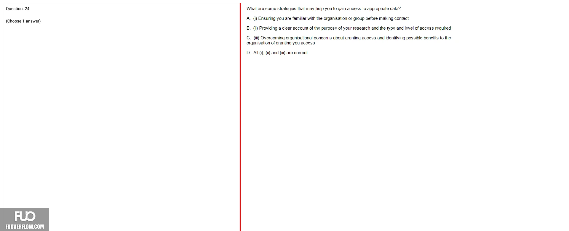 Q24.webp