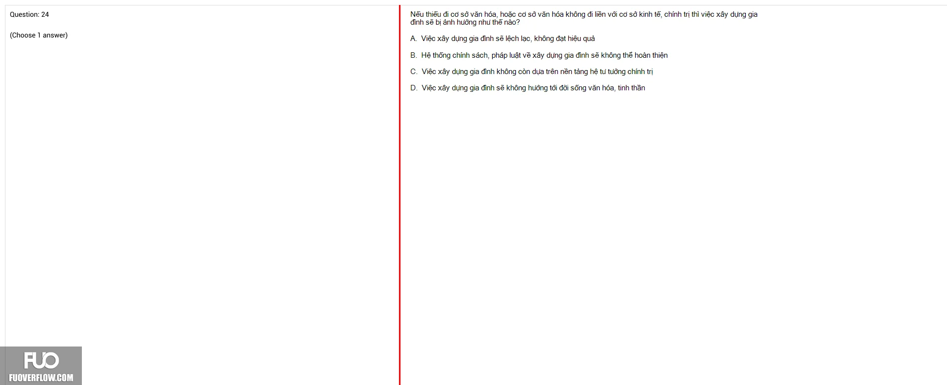 Q24.webp