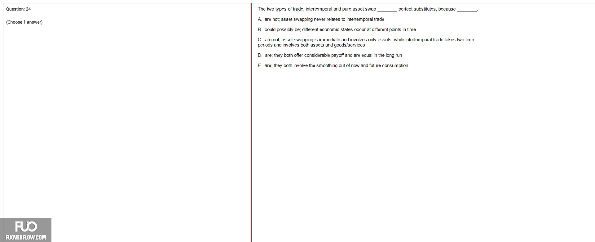 Q24.webp