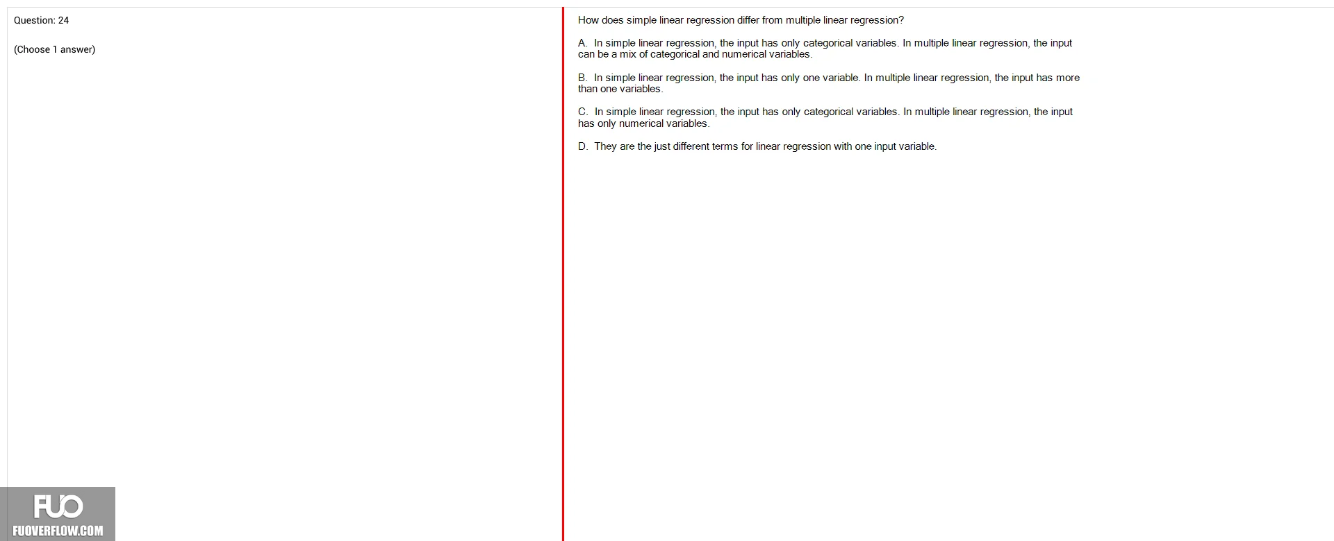 Q24.webp