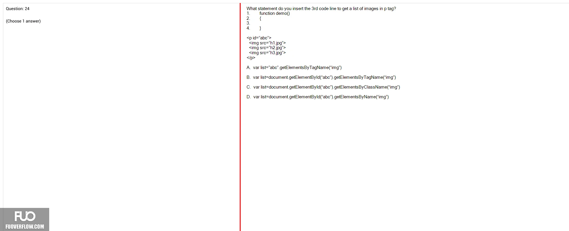 Q24.webp