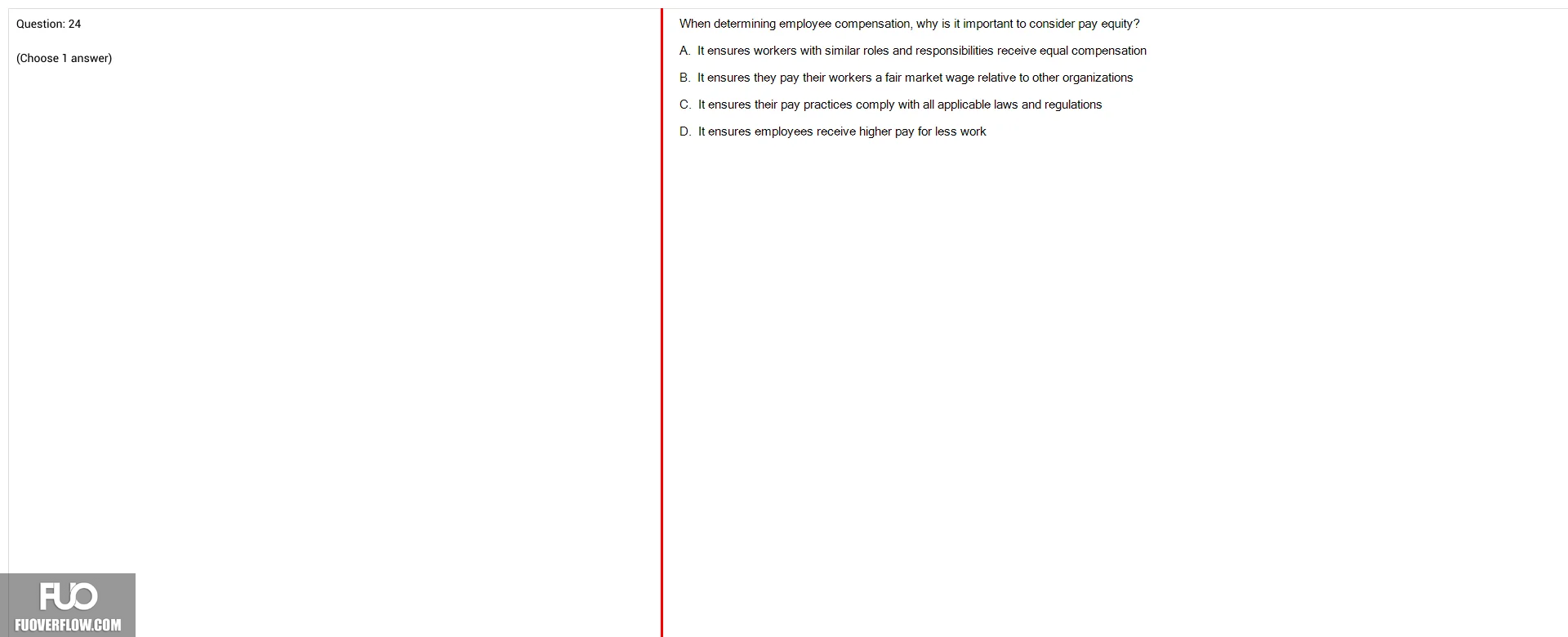Q24.webp