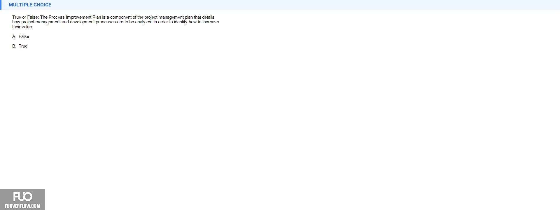 Q24.webp