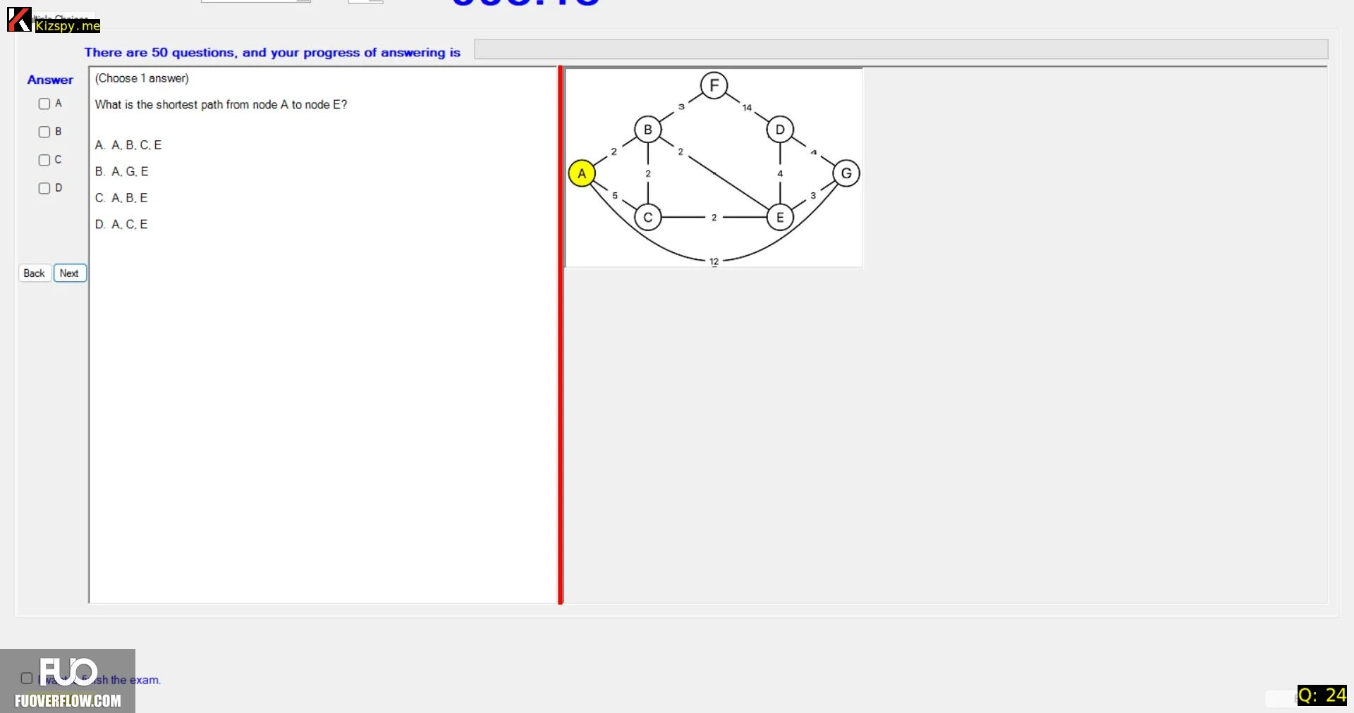 Q24_115_20250728130323.webp