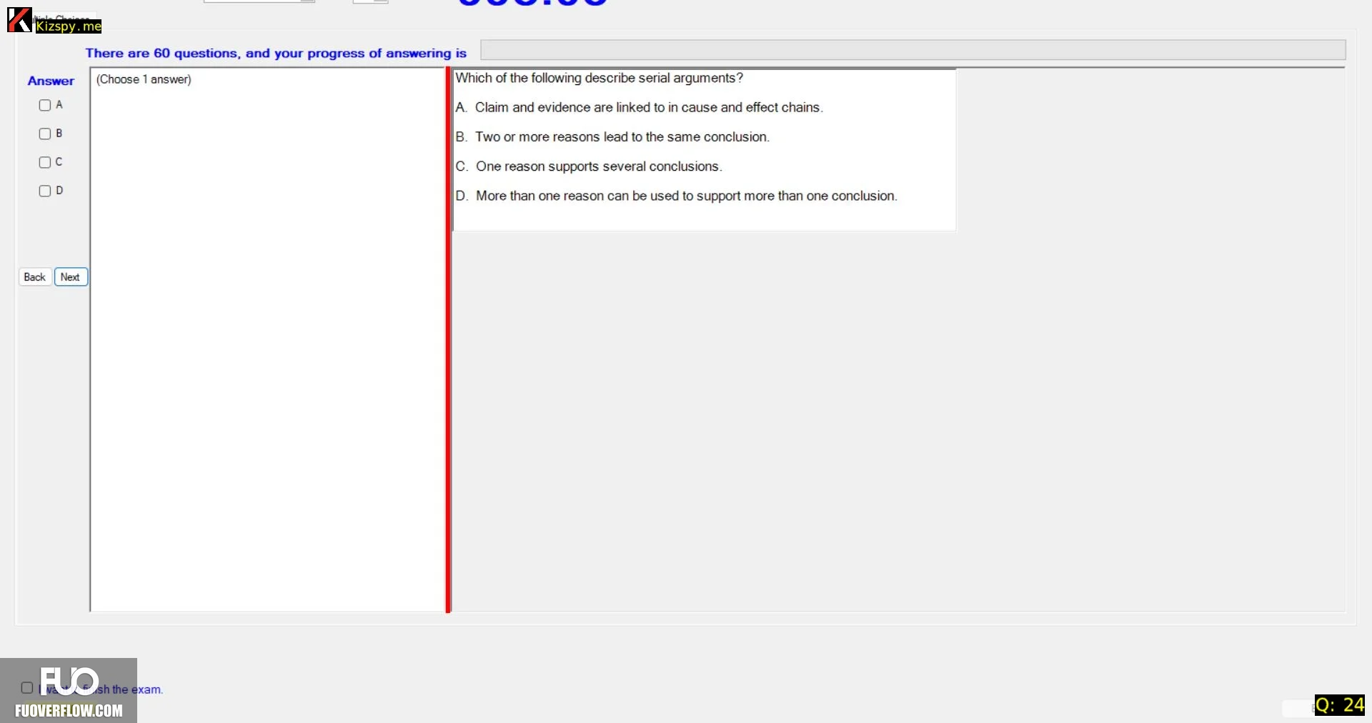 Q24_117_20250830163539.webp