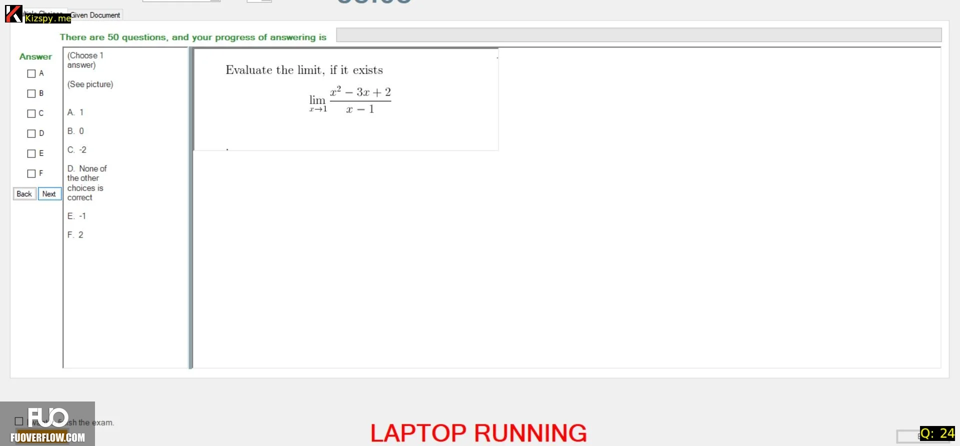 Q24_13_20250729073857.webp