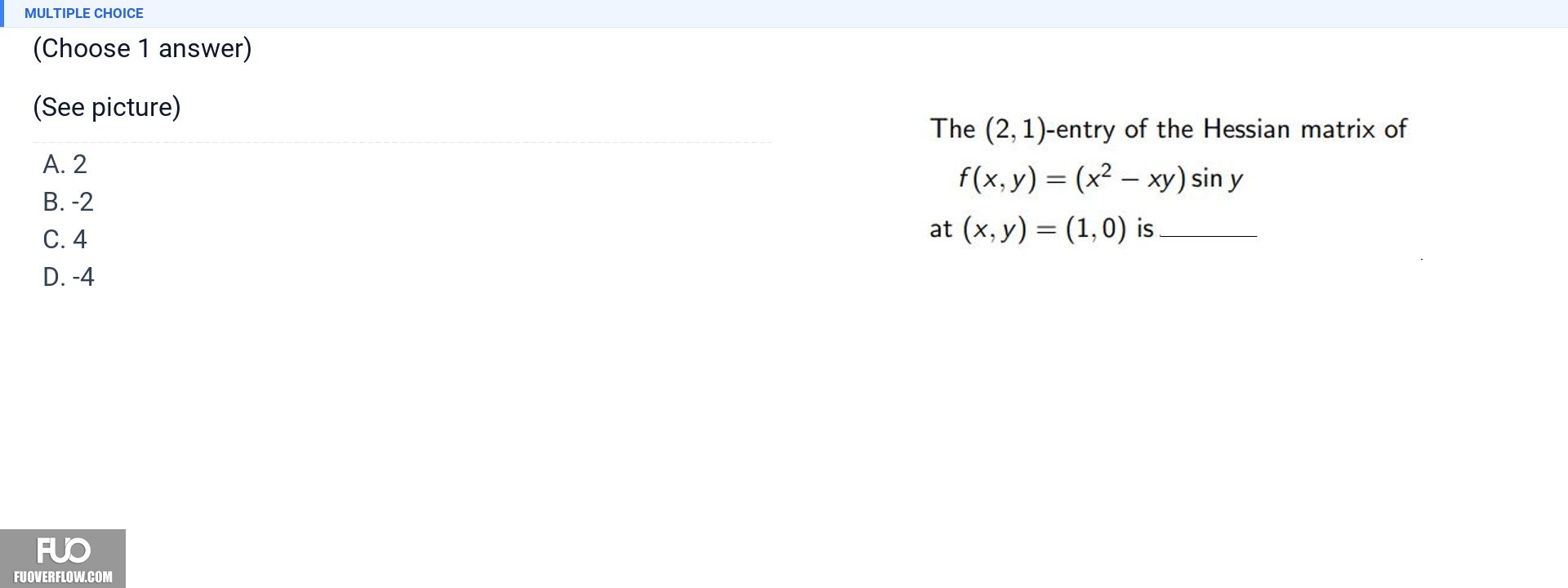 Q25.jpg