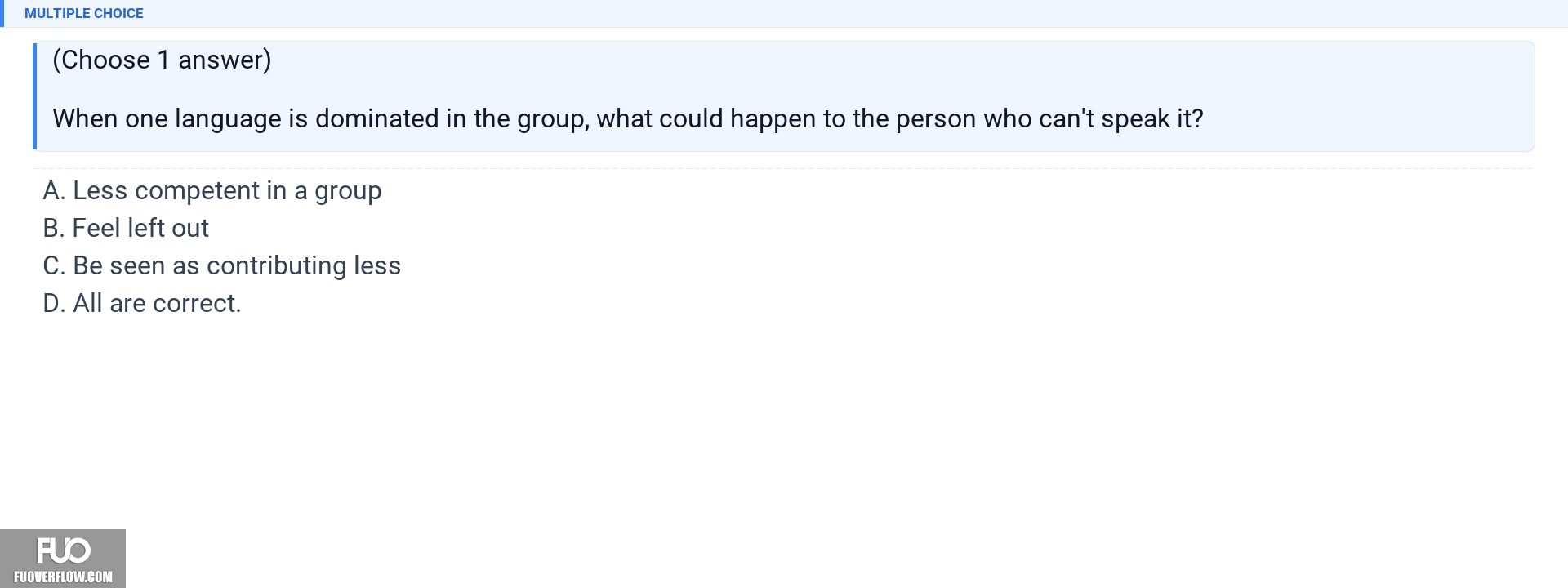 Q25.jpg