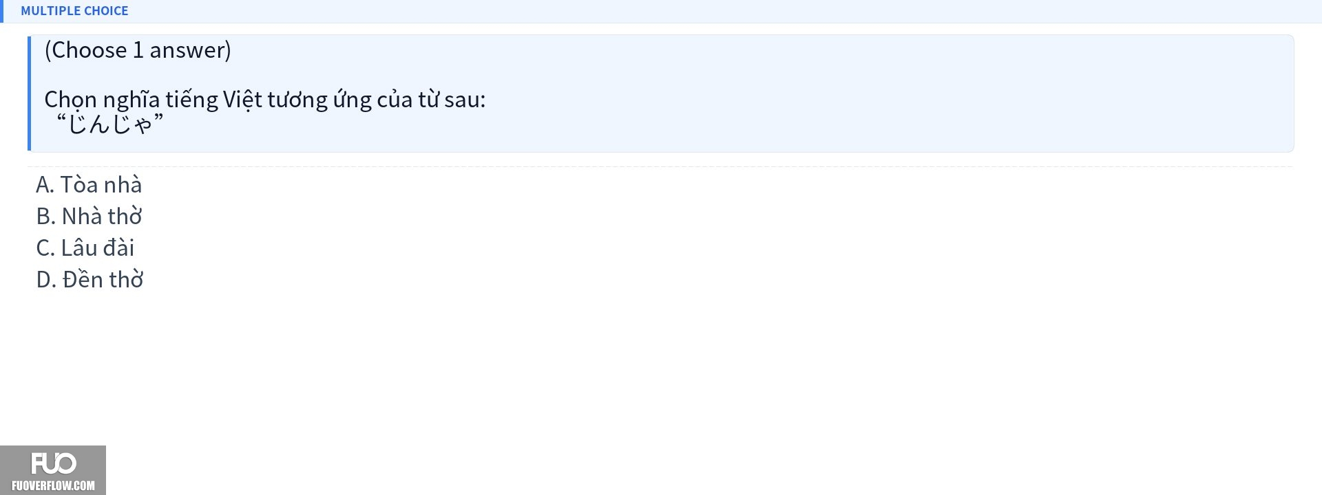 Q25.jpg