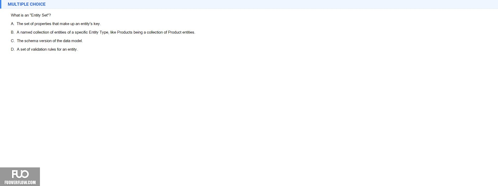 Q25.jpg