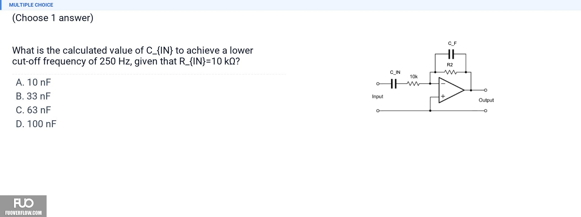 Q25.jpg