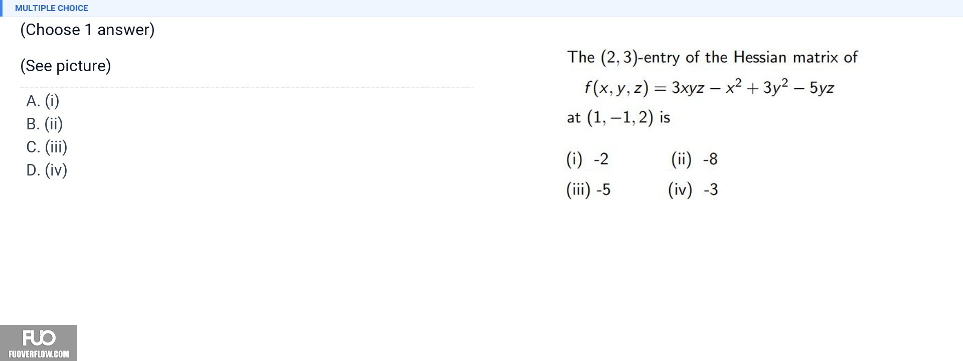 Q25.jpg