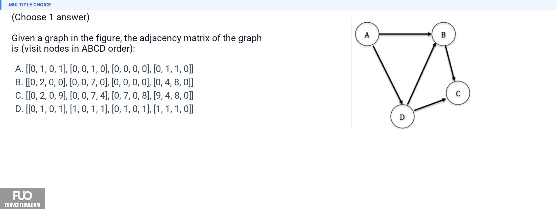 Q25.jpg