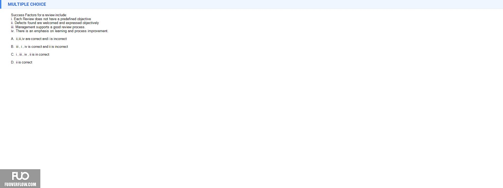 Q25.jpg