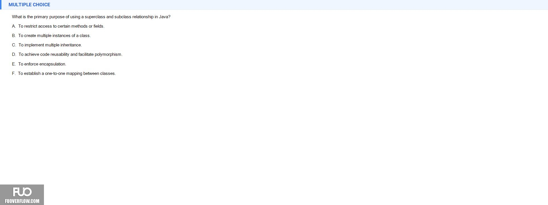 Q25.jpg