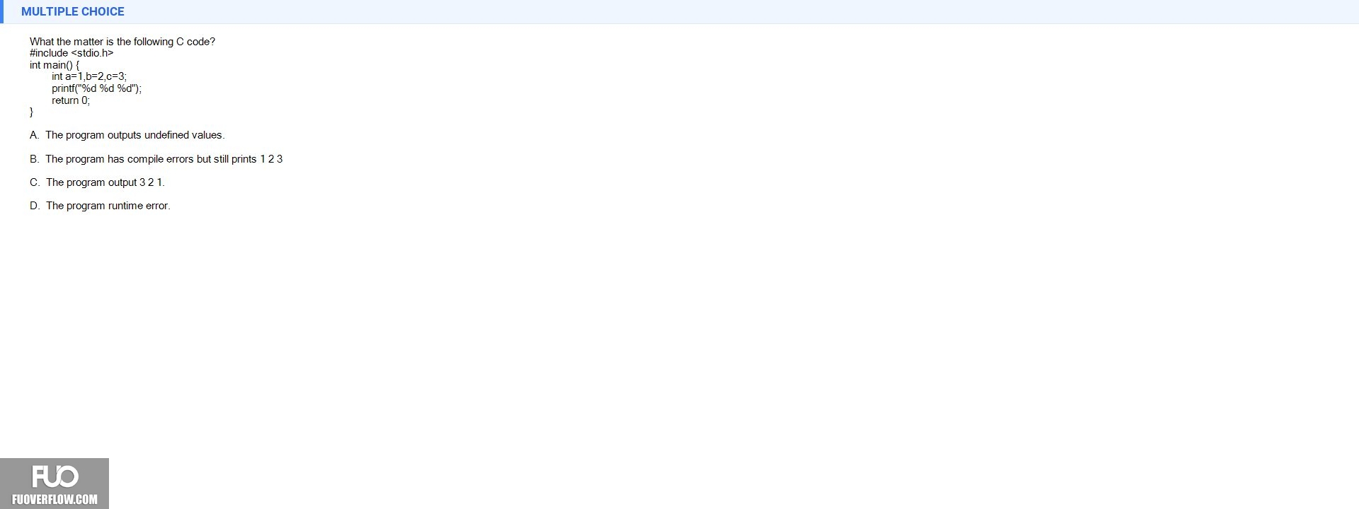 Q25.jpg