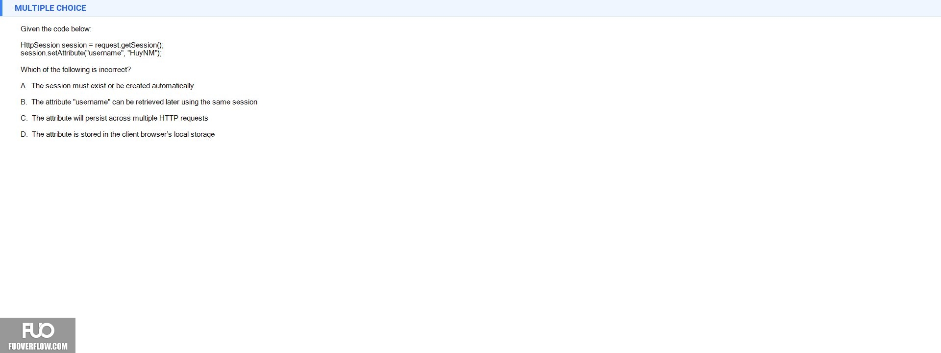 Q25.jpg