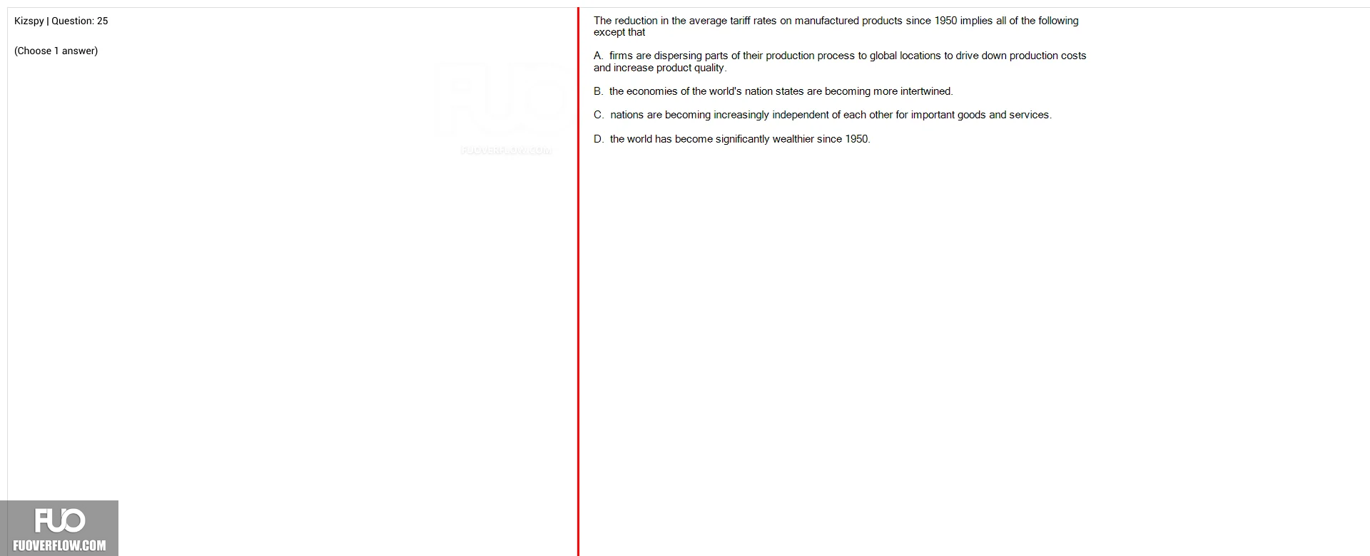 Q25.webp