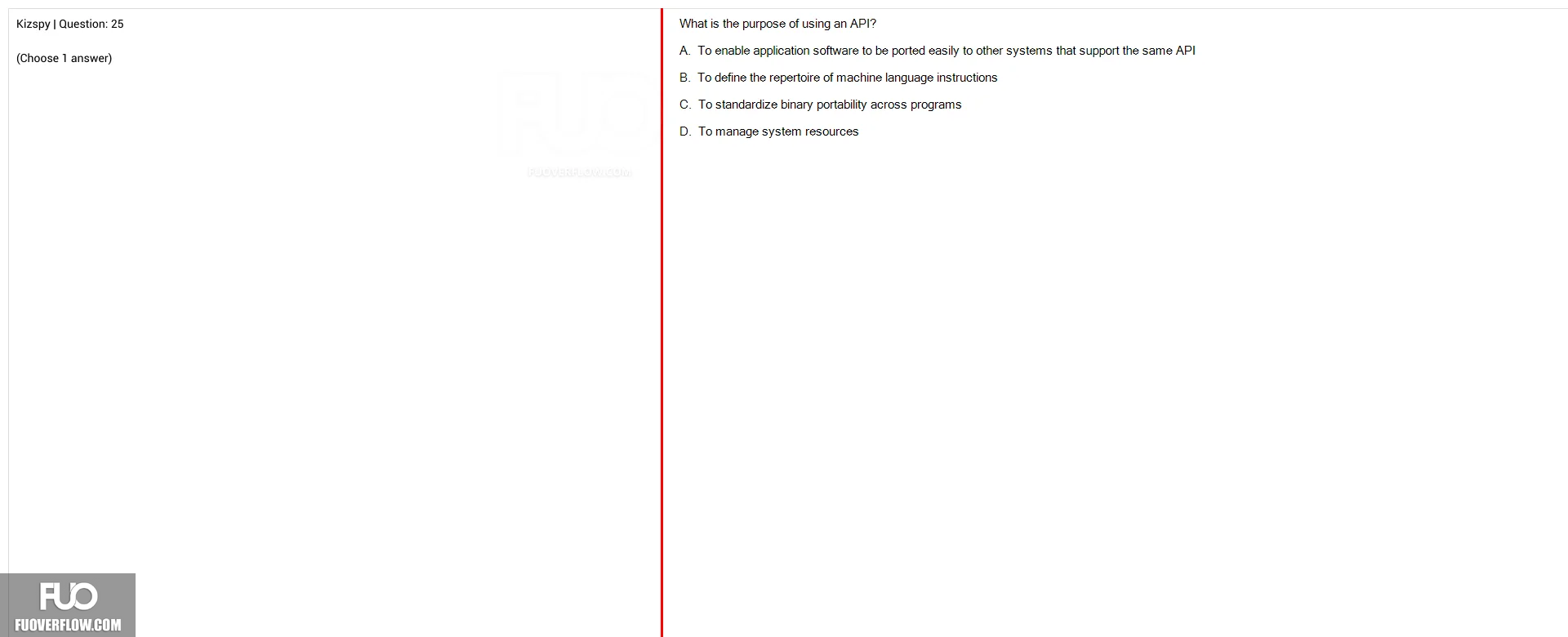 Q25.webp