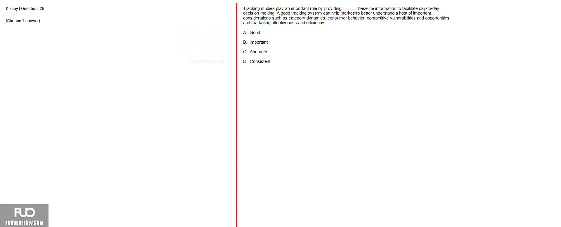 Q25.webp