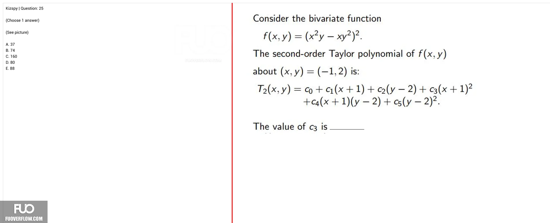 Q25.webp